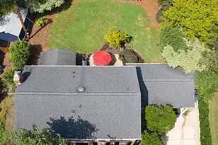 5017 Sandlewood Dr, Raleigh, NC 27609 - Photo 29