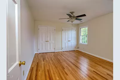 5017 Sandlewood Drive, Raleigh, NC 27609 - Photo 25