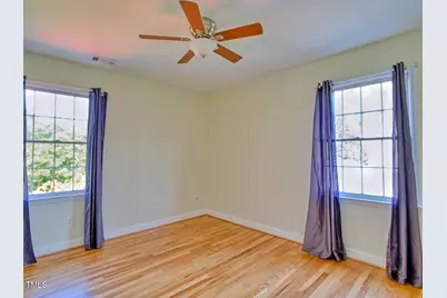 5017 Sandlewood Drive, Raleigh, NC 27609 - Photo 23