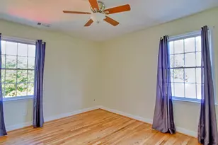 5017 Sandlewood Dr, Raleigh, NC 27609 - Photo 23