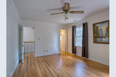 5017 Sandlewood Drive, Raleigh, NC 27609 - Photo 19