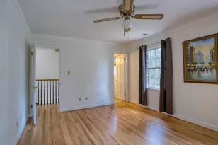 5017 Sandlewood Dr, Raleigh, NC 27609 - Photo 19