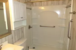 600 18th St, Butner, NC 27509 - Photo 35