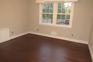 600 18th St, Butner, NC 27509 - Photo 27