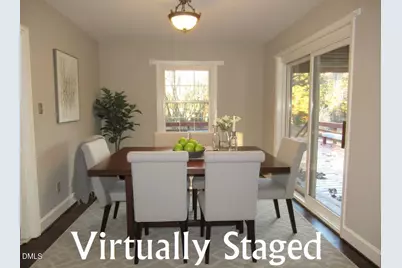 600 18th Street, Butner, NC 27509 - Photo 7