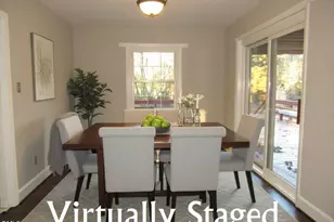 600 18th St, Butner, NC 27509 - Photo 7