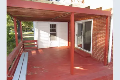 600 18th Street, Butner, NC 27509 - Photo 41