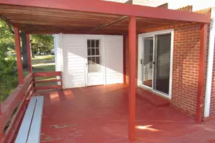 600 18th St, Butner, NC 27509 - Photo 41