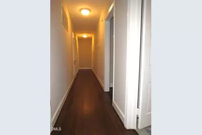 600 18th Street, Butner, NC 27509 - Photo 17