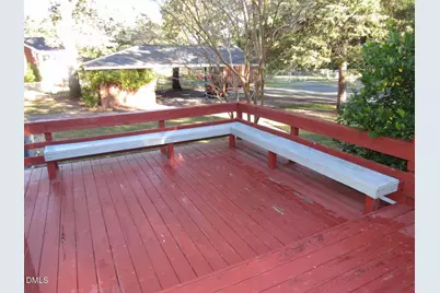 600 18th Street, Butner, NC 27509 - Photo 45