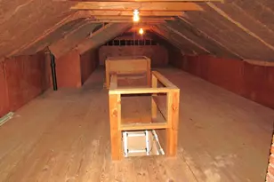 600 18th St, Butner, NC 27509 - Photo 37