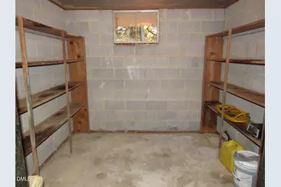 600 18th Street, Butner, NC 27509 - Photo 49