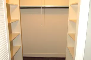 600 18th St, Butner, NC 27509 - Photo 21