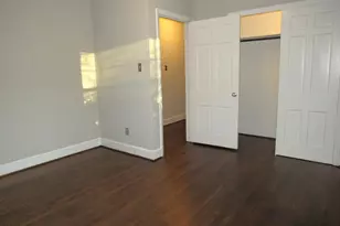 600 18th St, Butner, NC 27509 - Photo 33