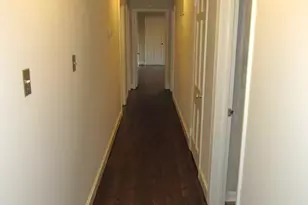 600 18th St, Butner, NC 27509 - Photo 17