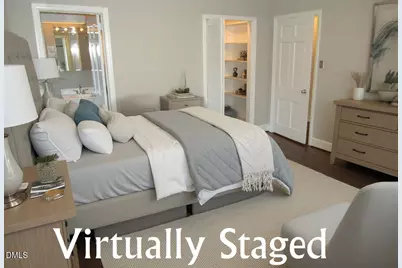 600 18th Street, Butner, NC 27509 - Photo 19