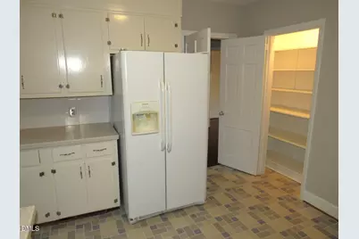 600 18th Street, Butner, NC 27509 - Photo 11