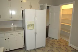 600 18th St, Butner, NC 27509 - Photo 11