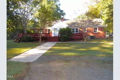 600 18th Street, Butner, NC 27509 - Photo 47