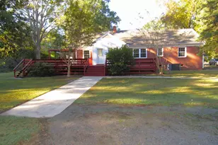 600 18th St, Butner, NC 27509 - Photo 47