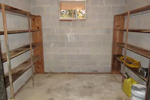 600 18th St, Butner, NC 27509 - Photo 49