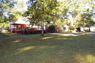 600 18th St, Butner, NC 27509 - Photo 47