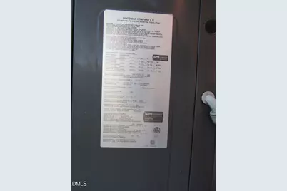 600 18th Street, Butner, NC 27509 - Photo 51