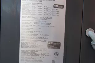 600 18th St, Butner, NC 27509 - Photo 51