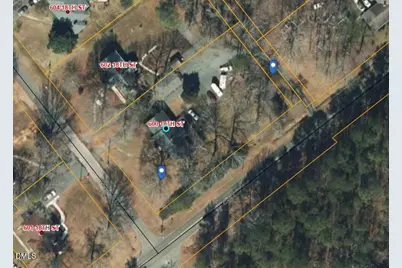 600 18th Street, Butner, NC 27509 - Photo 55