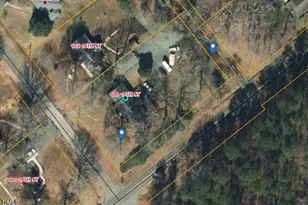 600 18th St, Butner, NC 27509 - Photo 55