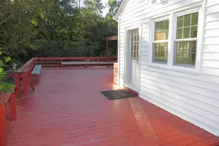 600 18th St, Butner, NC 27509 - Photo 43