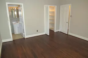 600 18th St, Butner, NC 27509 - Photo 19