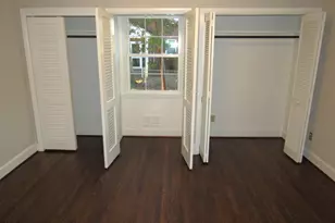 600 18th St, Butner, NC 27509 - Photo 31