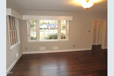 600 18th Street, Butner, NC 27509 - Photo 9