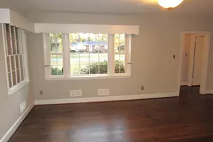 600 18th St, Butner, NC 27509 - Photo 9