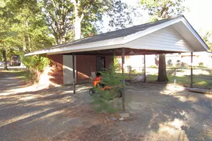 600 18th St, Butner, NC 27509 - Photo 49