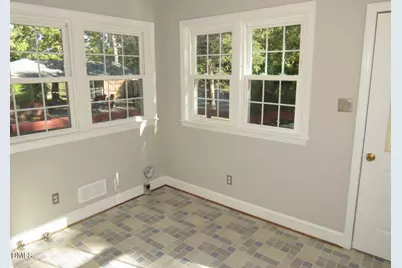 600 18th Street, Butner, NC 27509 - Photo 13