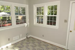 600 18th St, Butner, NC 27509 - Photo 13