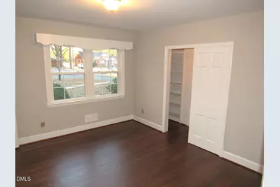 600 18th Street, Butner, NC 27509 - Photo 25