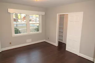 600 18th St, Butner, NC 27509 - Photo 25