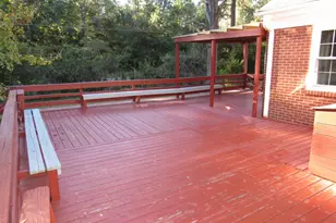 600 18th St, Butner, NC 27509 - Photo 41