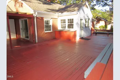 600 18th Street, Butner, NC 27509 - Photo 43