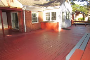 600 18th St, Butner, NC 27509 - Photo 43