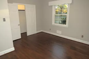 600 18th St, Butner, NC 27509 - Photo 35