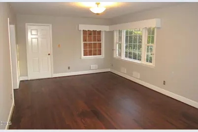 600 18th Street, Butner, NC 27509 - Photo 3