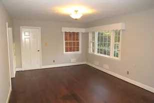 600 18th St, Butner, NC 27509 - Photo 3