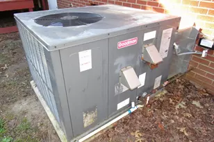 600 18th St, Butner, NC 27509 - Photo 51