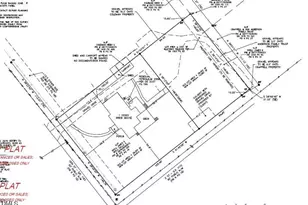 600 18th St, Butner, NC 27509 - Photo 53