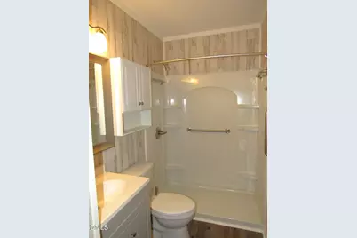 600 18th Street, Butner, NC 27509 - Photo 37