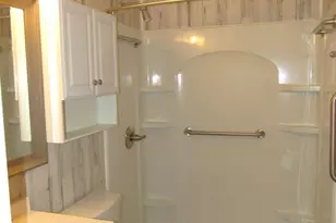 600 18th St, Butner, NC 27509 - Photo 37